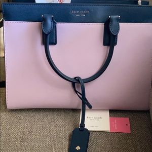 Kate spade tote